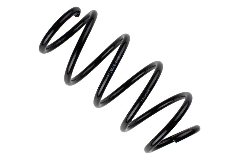 BILSTEIN 37-294526 Suspension Spring