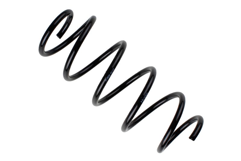BILSTEIN 37-295226 Suspension Spring