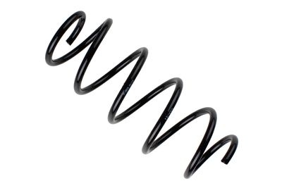 Suspension Spring BILSTEIN 37-295226