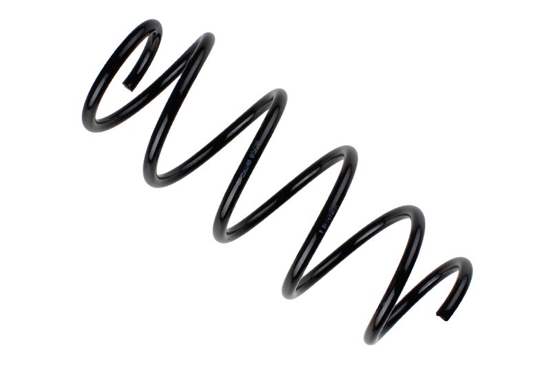 BILSTEIN 37-295240 Suspension Spring