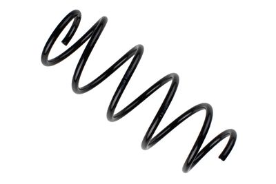 Suspension Spring BILSTEIN 37-295240