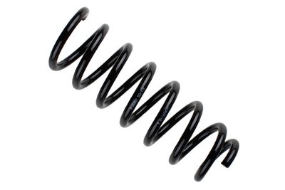 Suspension Spring BILSTEIN 37-299057