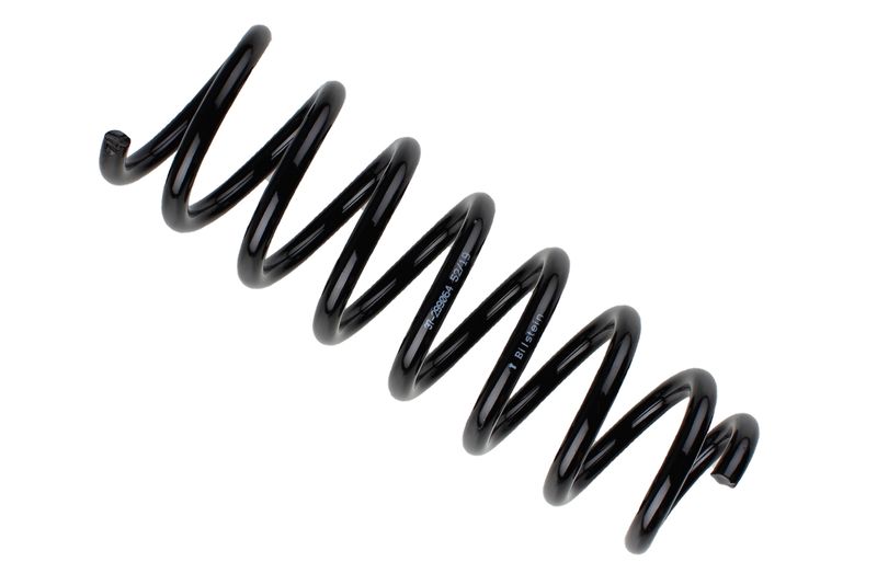BILSTEIN 37-299064 Suspension Spring