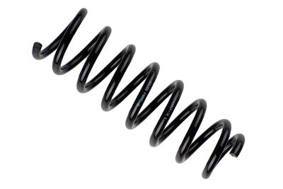 Suspension Spring BILSTEIN 37-299064