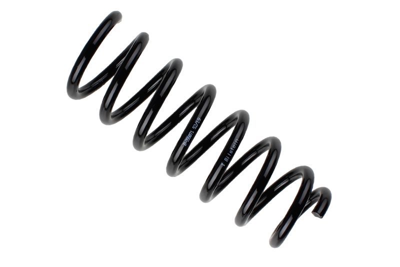 BILSTEIN 37-299071 Suspension Spring