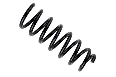 Suspension Spring BILSTEIN 37-299071