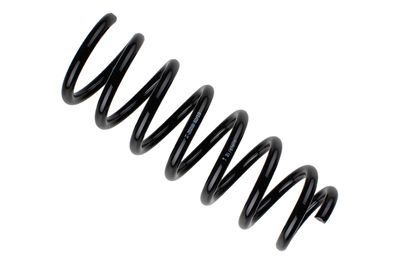 Suspension Spring BILSTEIN 37-299088