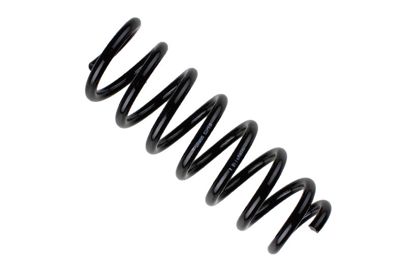 BILSTEIN 37-299095 Suspension Spring