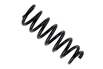 Suspension Spring BILSTEIN 37-299095