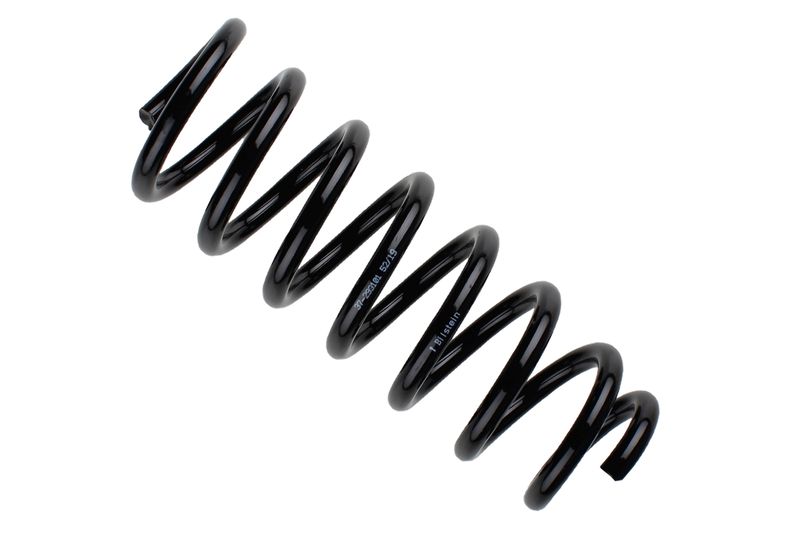 BILSTEIN 37-299101 Suspension Spring