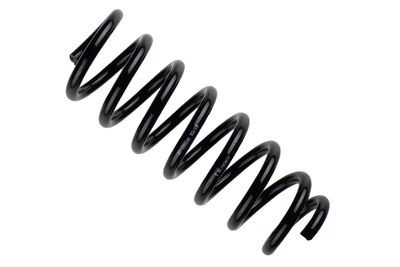Suspension Spring BILSTEIN 37-299101
