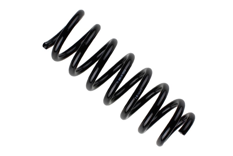 BILSTEIN 37-299125 Suspension Spring