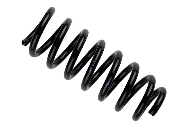 BILSTEIN 37-299132 Suspension Spring