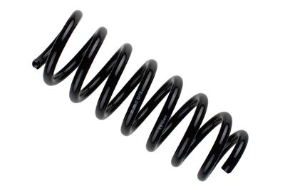 Suspension Spring BILSTEIN 37-299132