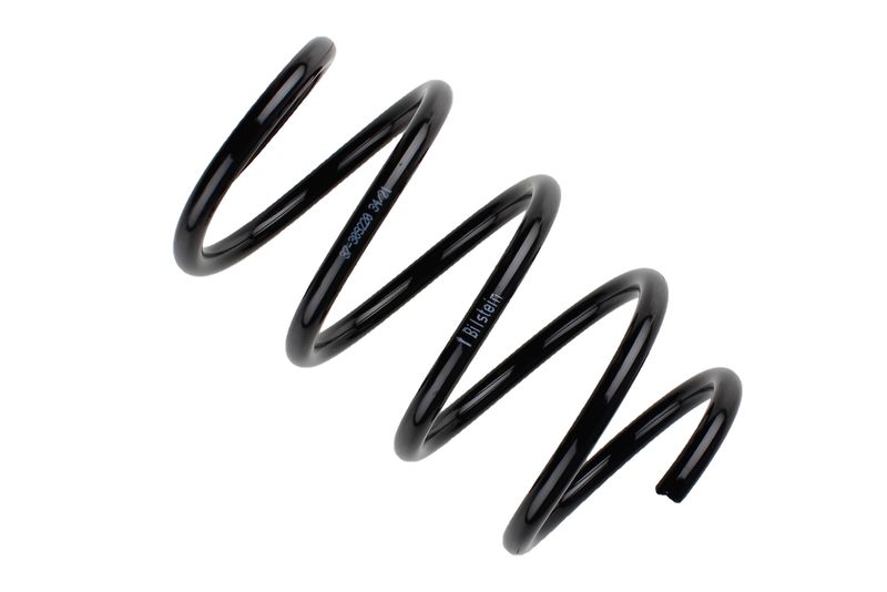 BILSTEIN 37-309220 Suspension Spring