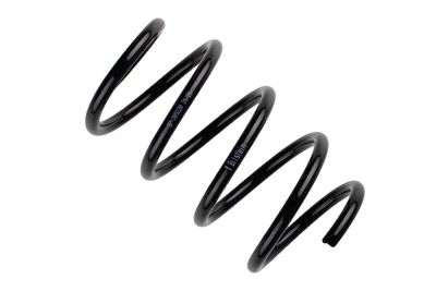 Suspension Spring BILSTEIN 37-309220