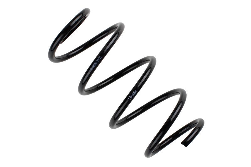 BILSTEIN 37-309251 Suspension Spring