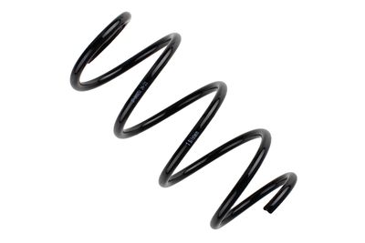Suspension Spring BILSTEIN 37-309251