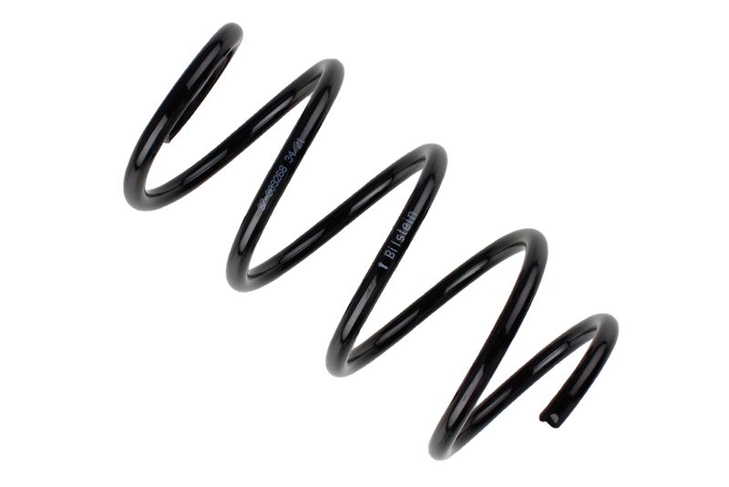 BILSTEIN 37-309268 Suspension Spring
