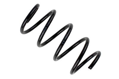 Suspension Spring BILSTEIN 37-309268