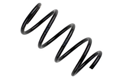 Suspension Spring BILSTEIN 37-309299