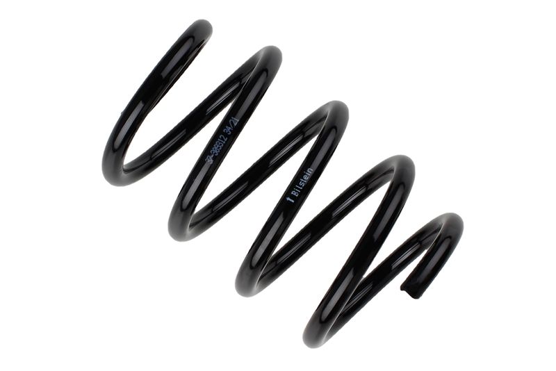 BILSTEIN 37-309312 Suspension Spring