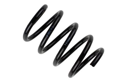 Suspension Spring BILSTEIN 37-309312