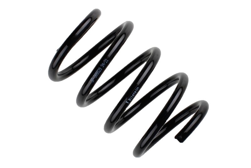 BILSTEIN 37-309329 Suspension Spring