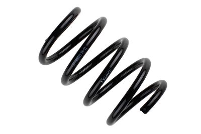 Suspension Spring BILSTEIN 37-309329