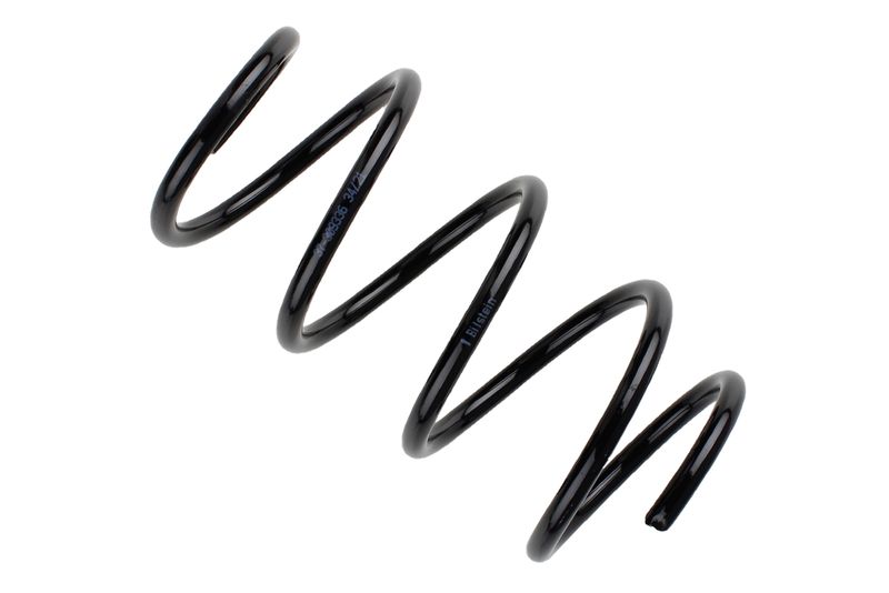 BILSTEIN 37-309336 Suspension Spring