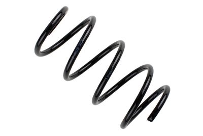 Suspension Spring BILSTEIN 37-309336