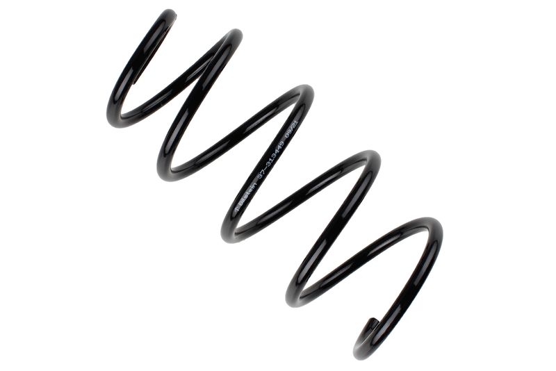 BILSTEIN 37-313449 Suspension Spring