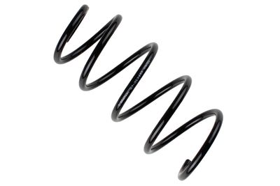 Suspension Spring BILSTEIN 37-313449