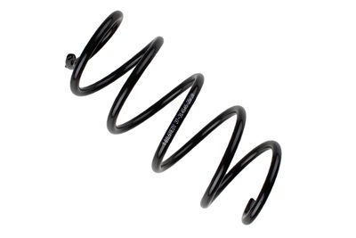 Suspension Spring BILSTEIN 37-314545