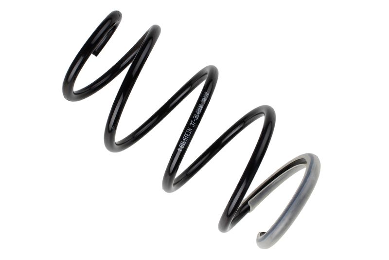 BILSTEIN 37-314880 Suspension Spring
