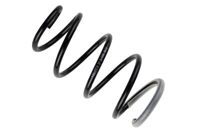 Suspension Spring BILSTEIN 37-314880