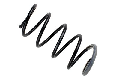 Suspension Spring BILSTEIN 37-314897