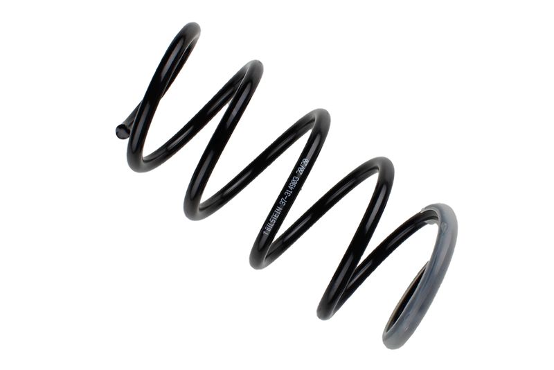 BILSTEIN 37-314903 Suspension Spring