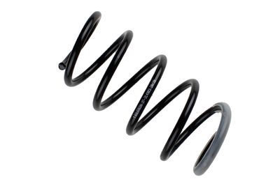 Suspension Spring BILSTEIN 37-314903