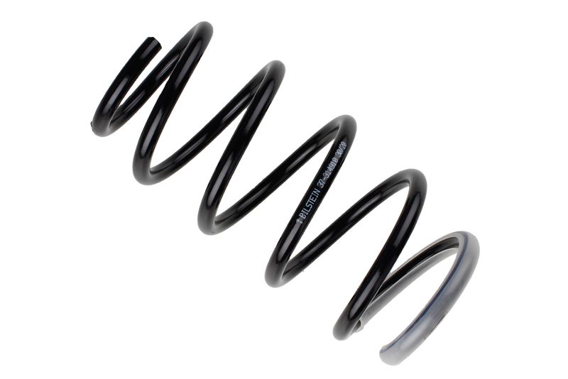 BILSTEIN 37-314910 Suspension Spring