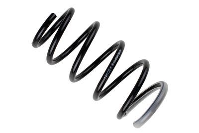 Suspension Spring BILSTEIN 37-314910