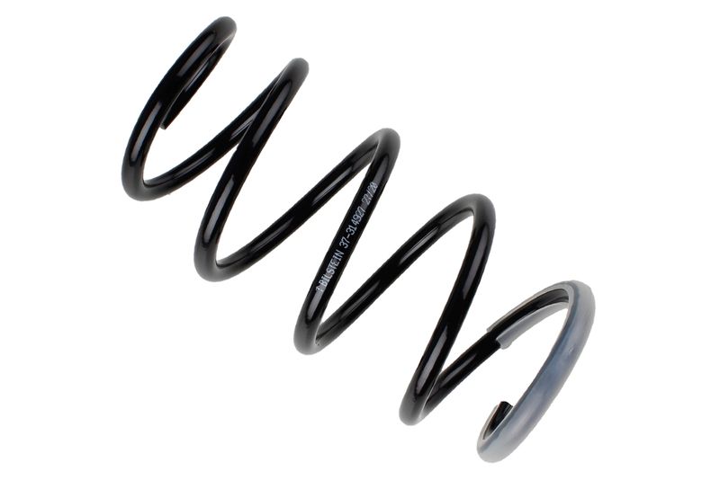BILSTEIN 37-314927 Suspension Spring