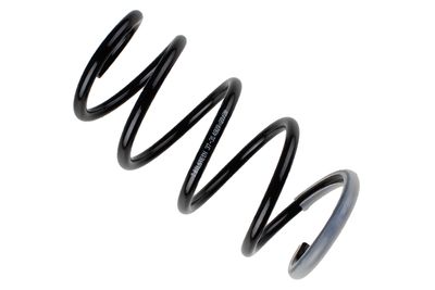 Suspension Spring BILSTEIN 37-314927