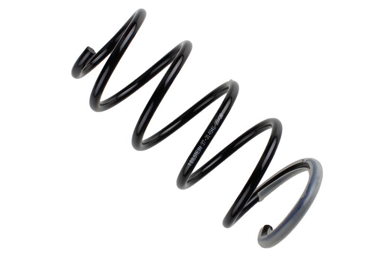 BILSTEIN 37-314941 Suspension Spring