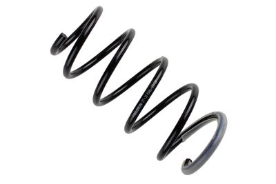 Suspension Spring BILSTEIN 37-314941