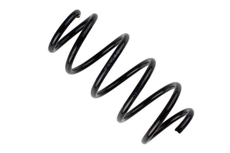 BILSTEIN 37-317003 Suspension Spring
