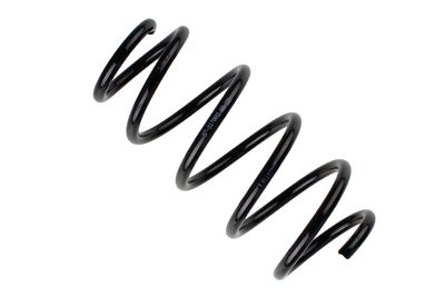 Suspension Spring BILSTEIN 37-317003