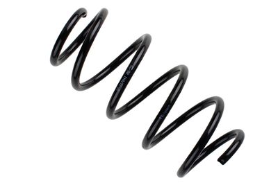 Suspension Spring BILSTEIN 37-317041