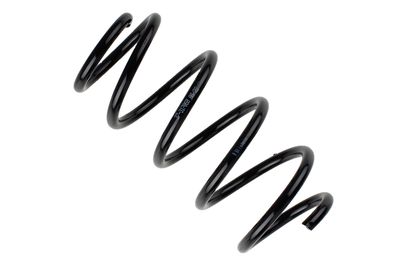 Suspension Spring BILSTEIN 37-317058