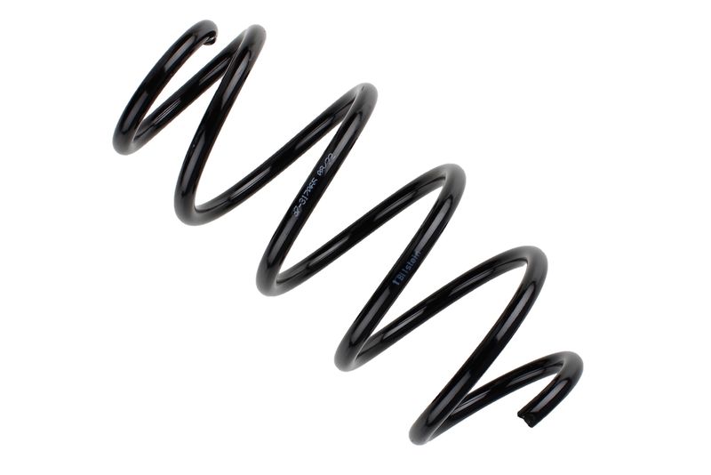 BILSTEIN 37-317065 Suspension Spring